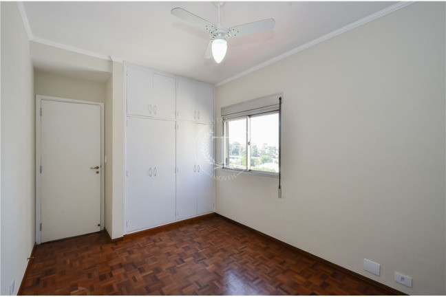 Imagem Apartamento com 2 Quartos à Venda, 90 m² em Campo Belo - São Paulo
