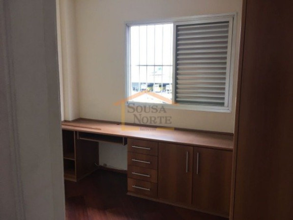 Imagem Apartamento com 2 Quartos à Venda ou Locação, 62 m² em Vila Guilherme - São Paulo Imagem Apartamento com 2 Quartos à Venda ou Locação, 62 m² em Vila Guilherme - São Paulo