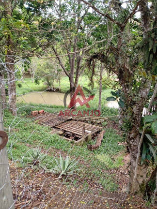 Imagem Chácara com 3 Quartos à Venda, 180 m² em Palmeiras - Natividade Da Serra Imagem Chácara com 3 Quartos à Venda, 180 m² em Palmeiras - Natividade Da Serra