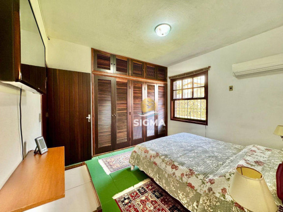 Imagem Casa com 3 Quartos à Venda, 400 m² em Jardim Guaiuba - Guarujá Imagem Casa com 3 Quartos à Venda, 400 m² em Jardim Guaiuba - Guarujá