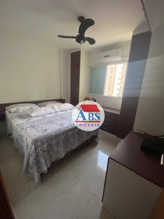 Imagem Apartamento com 1 Quarto à Venda, 48 m² em Tupi - Praia Grande Imagem Apartamento com 1 Quarto à Venda, 48 m² em Tupi - Praia Grande