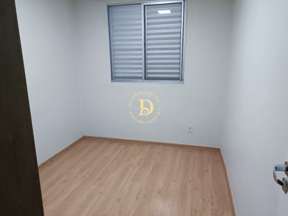 Imagem Apartamento com 2 Quartos à Venda, 59 m² em Jardim América - São José Dos Campos Imagem Apartamento com 2 Quartos à Venda, 59 m² em Jardim América - São José Dos Campos