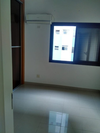 Imagem Apartamento com 2 Quartos à Venda ou Locação, em Gonzaguinha - São Vicente Imagem Apartamento com 2 Quartos à Venda ou Locação, em Gonzaguinha - São Vicente