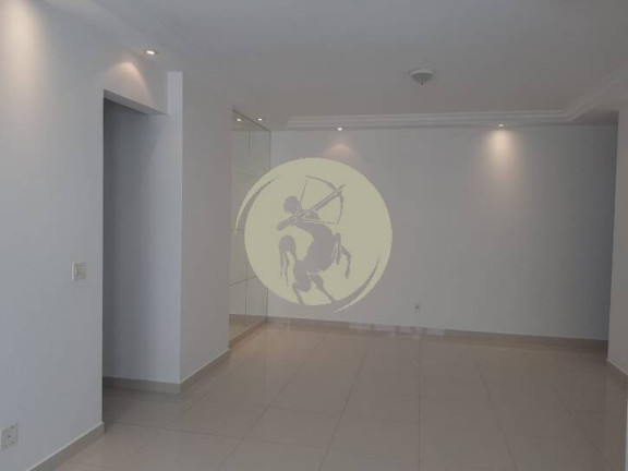 Imagem Apartamento com 2 Quartos à Venda, 80 m² em Aparecida - Santos Imagem Apartamento com 2 Quartos à Venda, 80 m² em Aparecida - Santos
