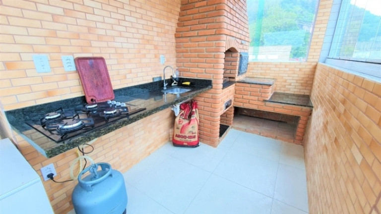 Imagem Casa com 5 Quartos à Venda, 320 m² em Vila Valença - São Vicente Imagem Casa com 5 Quartos à Venda, 320 m² em Vila Valença - São Vicente