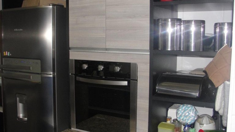 Imagem Casa com 4 Quartos à Venda, 240 m² em Vila Suzana - São Paulo Imagem Casa com 4 Quartos à Venda, 240 m² em Vila Suzana - São Paulo