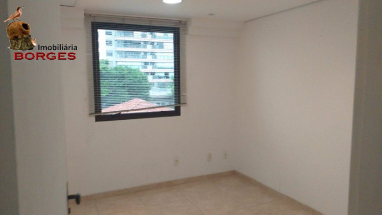 Imagem Imóvel Comercial à Venda, 40 m² em Vila Olimpia - São Paulo Imagem Imóvel Comercial à Venda, 40 m² em Vila Olimpia - São Paulo