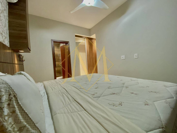 Imagem Apartamento com 3 Quartos à Venda,  em Belvedere - Coronel Fabriciano