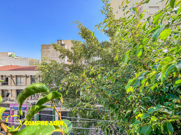 Imagem Apartamento com 2 Quartos à Venda, 100 m² em Campos Elíseos - São Paulo Imagem Apartamento com 2 Quartos à Venda, 100 m² em Campos Elíseos - São Paulo