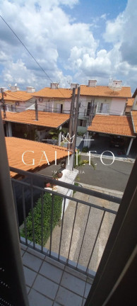 Imagem Casa com 2 Quartos à Venda, 80 m² em Jardim Martins - Jundiaí