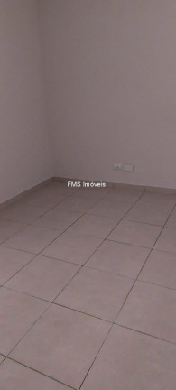 Imagem Imóvel com 4 Quartos para Alugar, 120 m² em Vila Olímpia - São Paulo Imagem Imóvel com 4 Quartos para Alugar, 120 m² em Vila Olímpia - São Paulo
