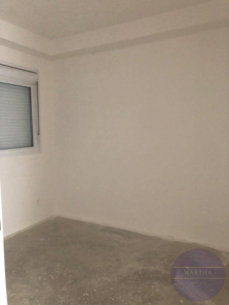 Imagem Apartamento com 3 Quartos à Venda, 66 m² em Vila Monte Carlo - Cachoeirinha Imagem Apartamento com 3 Quartos à Venda, 66 m² em Vila Monte Carlo - Cachoeirinha