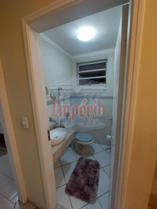 Imagem Sobrado com 3 Quartos à Venda, 350 m² em Vila Floresta - Santo André Imagem Sobrado com 3 Quartos à Venda, 350 m² em Vila Floresta - Santo André
