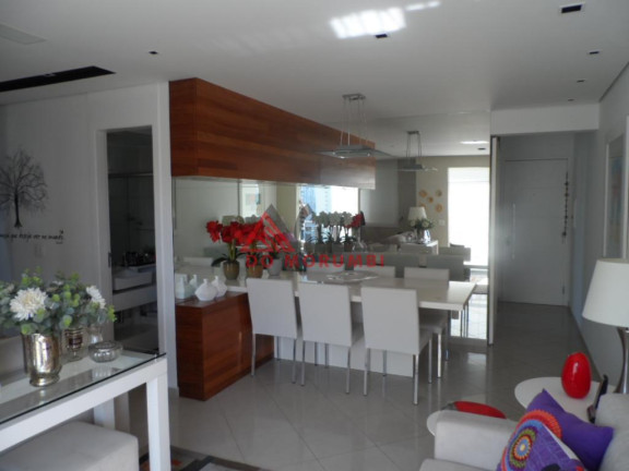 Imagem Apartamento com 2 Quartos à Venda, 67 m² em Vila Suzana - São Paulo