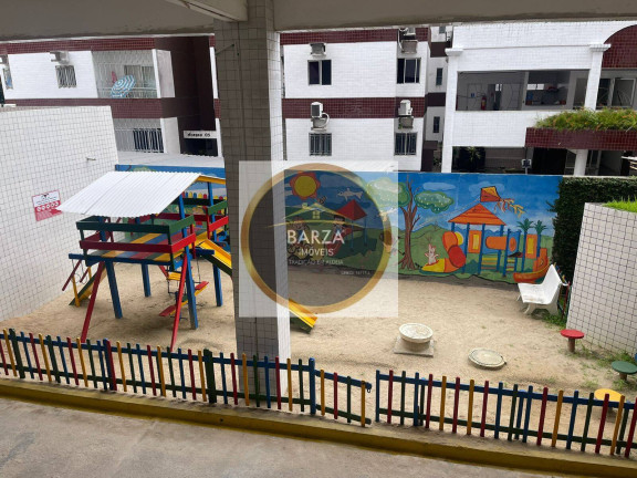 Imagem Apartamento com 3 Quartos à Venda, 77 m² em Rosarinho - Recife Imagem Apartamento com 3 Quartos à Venda, 77 m² em Rosarinho - Recife
