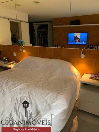 Imagem Apartamento com 2 Quartos à Venda, 83 m² em Barra Da Tijuca - Rio De Janeiro Imagem Apartamento com 2 Quartos à Venda, 83 m² em Barra Da Tijuca - Rio De Janeiro