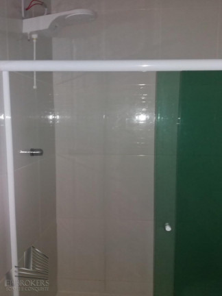 Imagem Casa de Condomínio com 3 Quartos à Venda, 186 m² em Chacara Primavera - Araçoiaba Da Serra Imagem Casa de Condomínio com 3 Quartos à Venda, 186 m² em Chacara Primavera - Araçoiaba Da Serra