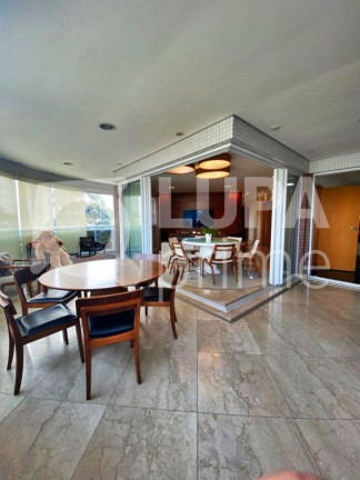 Imagem Apartamento com 3 Quartos à Venda, 200 m² em Jardim Anália Franco - São Paulo Imagem Apartamento com 3 Quartos à Venda, 200 m² em Jardim Anália Franco - São Paulo