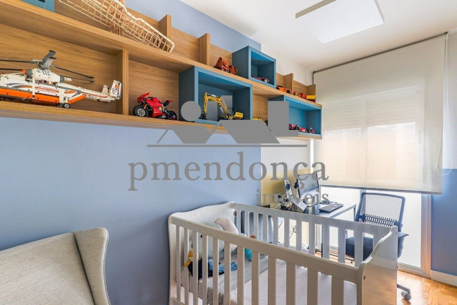 Imagem Apartamento com 3 Quartos à Venda, 115 m² em Cerqueira César - São Paulo Imagem Apartamento com 3 Quartos à Venda, 115 m² em Cerqueira César - São Paulo