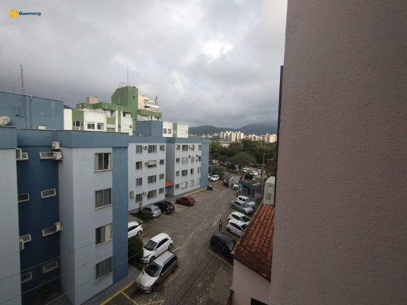 Imagem Apartamento com 3 Quartos à Venda, 130 m² em Itacorubi - Florianópolis Imagem Apartamento com 3 Quartos à Venda, 130 m² em Itacorubi - Florianópolis