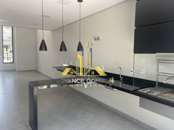 Imagem Casa de Condomínio com 3 Quartos à Venda, 102 m² em Jardim Residencial Villagio Ipanema I - Sorocaba Imagem Casa de Condomínio com 3 Quartos à Venda, 102 m² em Jardim Residencial Villagio Ipanema I - Sorocaba