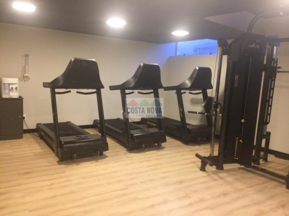 Imagem Apartamento com 2 Quartos à Venda ou Locação, 61 m² em Parque Do Peão - Barretos Imagem Apartamento com 2 Quartos à Venda ou Locação, 61 m² em Parque Do Peão - Barretos