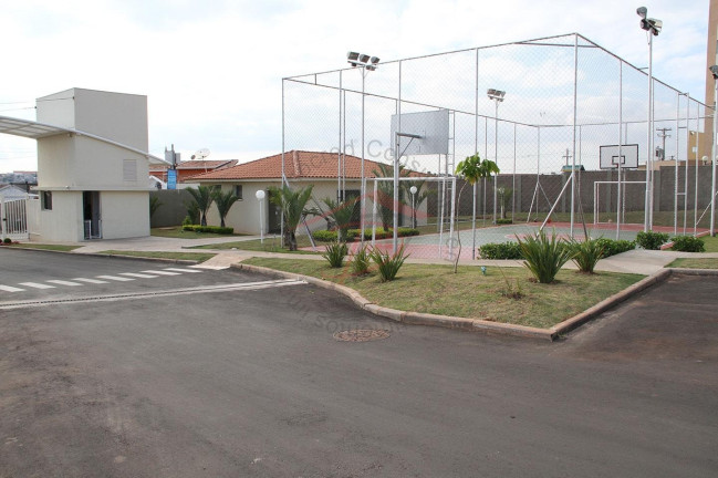 Imagem Imóvel com 2 Quartos à Venda, 50 m² em Jardim Nova Hortolândia I - Hortolândia Imagem Imóvel com 2 Quartos à Venda, 50 m² em Jardim Nova Hortolândia I - Hortolândia