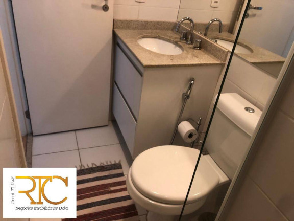 Imagem Apartamento com 2 Quartos à Venda, 75 m² em Santo Amaro - São Paulo Imagem Apartamento com 2 Quartos à Venda, 75 m² em Santo Amaro - São Paulo