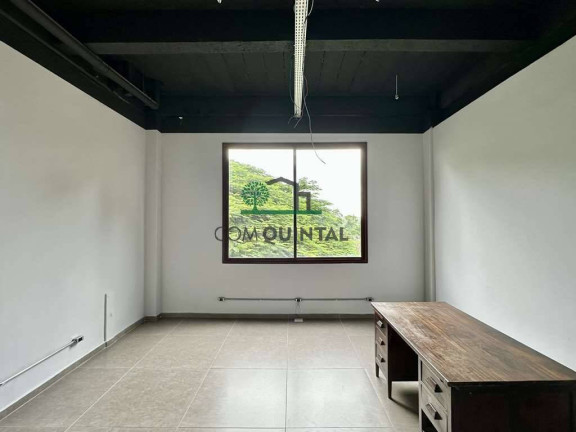 Imagem Sala Comercial à Venda, 86 m² em Chácara São João - Carapicuíba Imagem Sala Comercial à Venda, 86 m² em Chácara São João - Carapicuíba