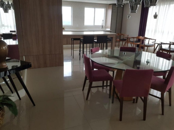 Imagem Imóvel com 2 Quartos à Venda, 72 m² em Centro - Itajaí