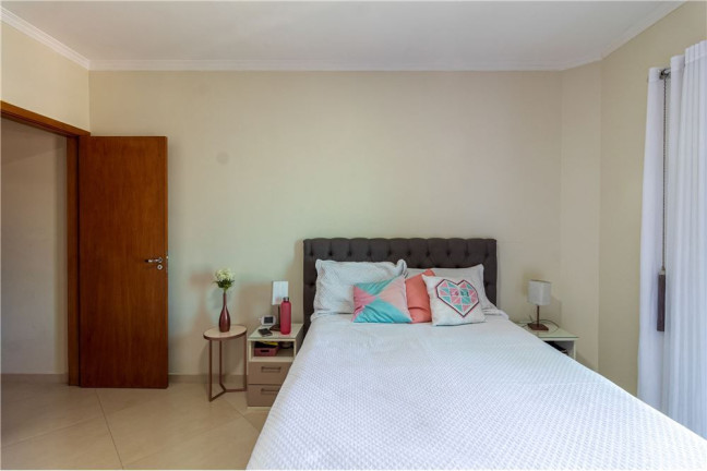 Imagem Casa com 3 Quartos à Venda,  em Pirituba - São Paulo