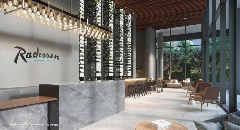Imagem Imóvel Comercial à Venda, 22 m² em Pinheiros - São Paulo Imagem Imóvel Comercial à Venda, 22 m² em Pinheiros - São Paulo