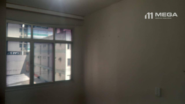 Imagem Apartamento com 1 Quarto à Venda, 60 m² em Praia Da Costa - Vila Velha Imagem Apartamento com 1 Quarto à Venda, 60 m² em Praia Da Costa - Vila Velha