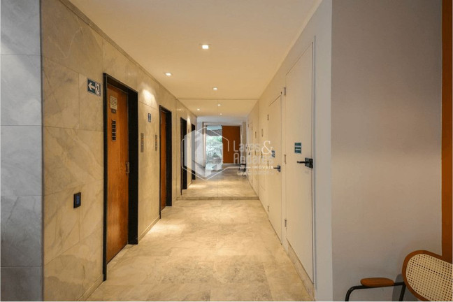 Imagem Apartamento com 4 Quartos à Venda, 144 m² em Cerqueira César - São Paulo Imagem Apartamento com 4 Quartos à Venda, 144 m² em Cerqueira César - São Paulo