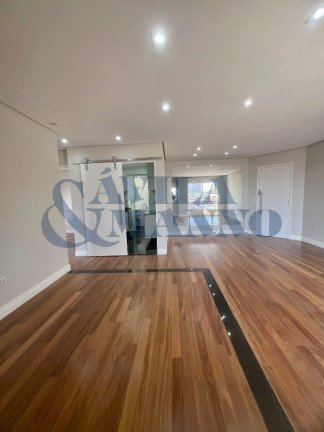 Imagem Apartamento com 3 Quartos à Venda, 74 m² em Mooca - São Paulo Imagem Apartamento com 3 Quartos à Venda, 74 m² em Mooca - São Paulo