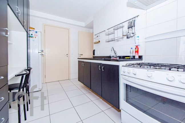 Imagem Apartamento com 2 Quartos à Venda, 111 m² em Alto Da Lapa - São Paulo Imagem Apartamento com 2 Quartos à Venda, 111 m² em Alto Da Lapa - São Paulo