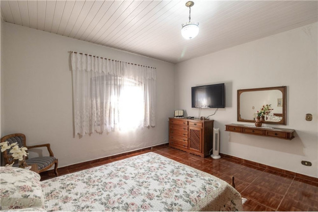 Imagem Casa com 2 Quartos à Venda,  em Vila Prudente - São Paulo