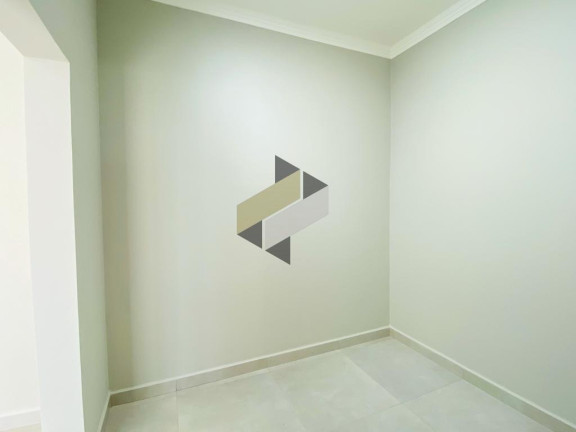 Imagem Casa com 3 Quartos à Venda, 136 m² em Jardim Villagio Milano - Sorocaba Imagem Casa com 3 Quartos à Venda, 136 m² em Jardim Villagio Milano - Sorocaba