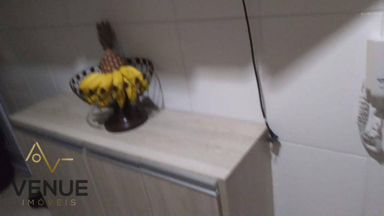 Imagem Apartamento com 3 Quartos à Venda, 55 m² em Vila Cosmopolita - São Paulo Imagem Apartamento com 3 Quartos à Venda, 55 m² em Vila Cosmopolita - São Paulo