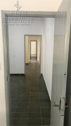 Imagem Casa com 4 Quartos à Venda, 150 m² em Ocian - Praia Grande Imagem Casa com 4 Quartos à Venda, 150 m² em Ocian - Praia Grande