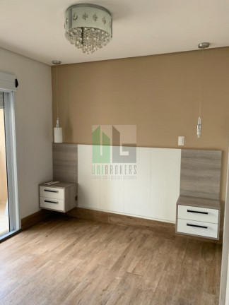Imagem Apartamento com 3 Quartos à Venda, 100 m² em Chácara Inglesa - São Paulo Imagem Apartamento com 3 Quartos à Venda, 100 m² em Chácara Inglesa - São Paulo
