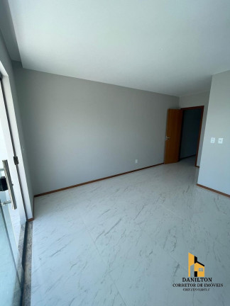 Imagem Casa com 3 Quartos à Venda,  em Jardim Boa Vista - Guarapari