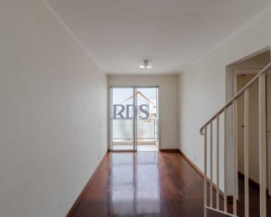 Imagem Apartamento com 2 Quartos à Venda, 90 m² em Paraíso - São Paulo Imagem Apartamento com 2 Quartos à Venda, 90 m² em Paraíso - São Paulo