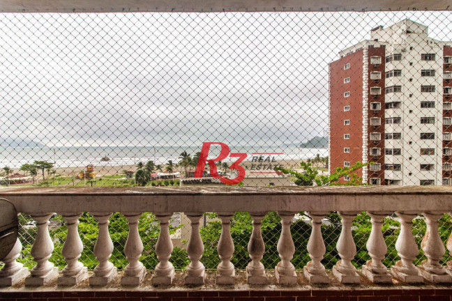 Imagem Apartamento com 2 Quartos à Venda, 120 m² em Itararé - São Vicente Imagem Apartamento com 2 Quartos à Venda, 120 m² em Itararé - São Vicente