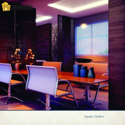 Imagem Apartamento com 3 Quartos à Venda, 146 m² em Estados - João Pessoa Imagem Apartamento com 3 Quartos à Venda, 146 m² em Estados - João Pessoa
