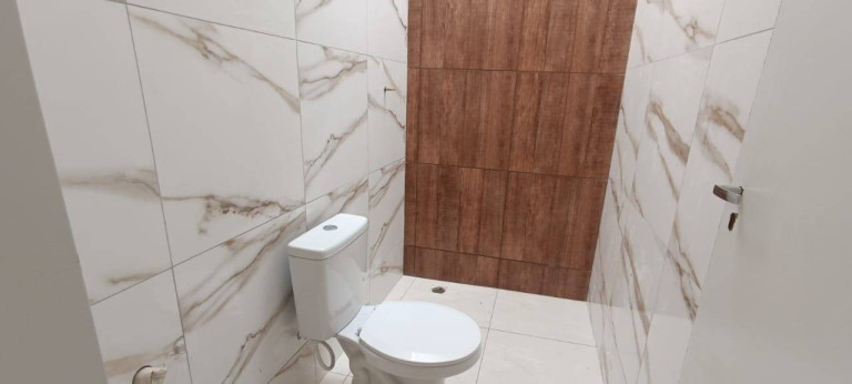 Imagem Casa com 2 Quartos à Venda, em Jardim Santa Marta - Sorocaba Imagem Casa com 2 Quartos à Venda, em Jardim Santa Marta - Sorocaba