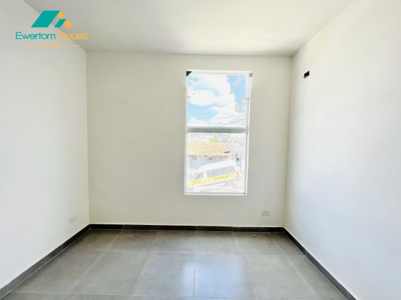 Imagem Sobrado com 3 Quartos à Venda, 90 m² em Terra Preta (terra Preta) - Mairiporã