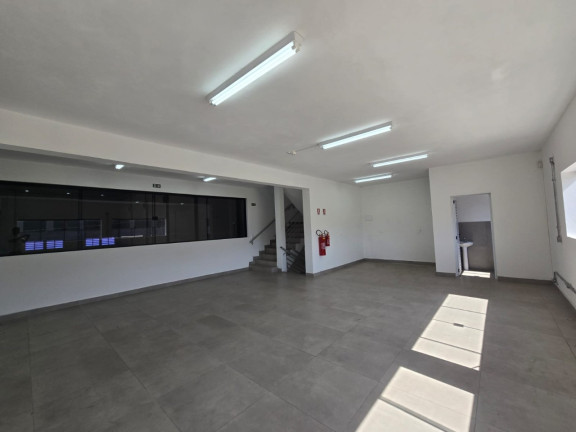 Imagem Imóvel para Alugar, 600 m² em Parque Empresarial Das Mangueiras - Sorocaba