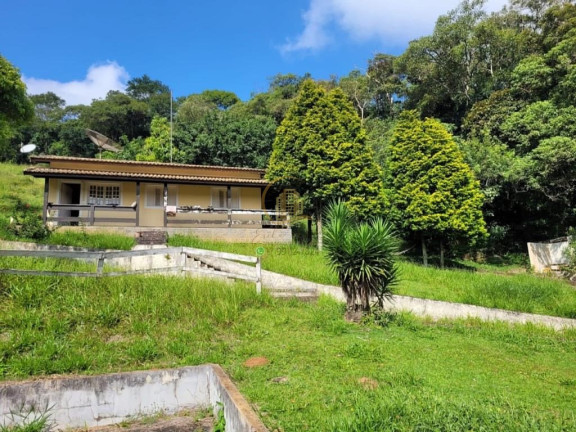 Imagem Imóvel com 5 Quartos à Venda, 109.094 m² em Centro (mailasqui) - São Roque Imagem Imóvel com 5 Quartos à Venda, 109.094 m² em Centro (mailasqui) - São Roque