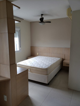 Imagem Apartamento com 2 Quartos à Venda, 79 m² em Boa Vista - Porto Alegre Imagem Apartamento com 2 Quartos à Venda, 79 m² em Boa Vista - Porto Alegre